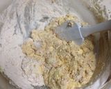定番カップケーキ☆作り方6写真