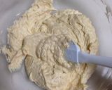 定番カップケーキ☆作り方7写真