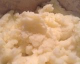 [イギリスおかず] コテージパイもどき作り方1写真