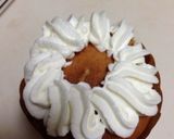 定番カップケーキ☆作り方13写真