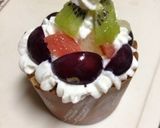 定番カップケーキ☆作り方14写真