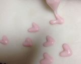 定番カップケーキ☆作り方15写真