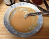 【簡単】鶏ムネ肉のヘルシーナゲット風♪作り方6写真