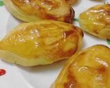 ほっくりやわらか◎スウィートポテト作り方6写真