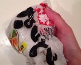 海老ハンペンスティック作り方1写真