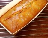 アップルパウンドケーキ♡作り方10写真