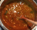 根菜がたっぷり♪我が家の和風カレー♡作り方8写真
