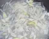 AJINOMOTO鍋キューブで塩親子丼!作り方4写真