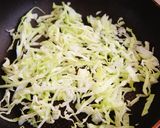 お好み焼き風ピンウィール作り方2写真