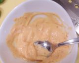はふはふ食べたい❤簡単一口はんぺん作り方1写真