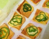 はふはふ食べたい❤簡単一口はんぺん作り方3写真