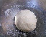 白パン♪作り方4写真