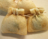 たっぷり野菜のおでん風トマトスープ作り方4写真