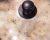 サクッ＆ホロッ★冬瓜＆れんこん炒め作り方6写真