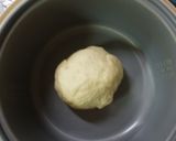 失敗しないパン作り方4写真