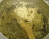 鶏肉きのこ(^ω^)トマトクリームソース作り方6写真