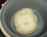 失敗しないパン作り方5写真