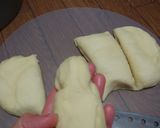 失敗しないパン作り方6写真