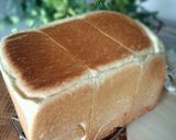 角食パン　リトマ風　北海道牛乳食パン作り方6写真