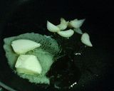 茄子チーズの♡スパイスオーブン焼き作り方2写真