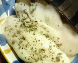 茄子チーズの♡スパイスオーブン焼き作り方5写真