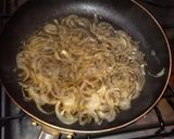 娘、絶賛‼︎仙台麩の卵とじ作り方2写真