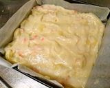マクド再現♪おうちでヘルシーグラコロ作り方5写真