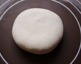 シャービン(シャーピン)作り方12写真