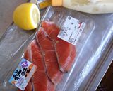 超楽チン♡秋鮭のホイル焼き作り方1写真