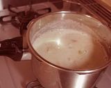 ノンオイル豆乳シチュー作り方6写真