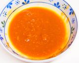 鶏肉とキャベツの味噌ダレ炒め作り方3写真