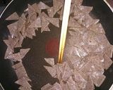 節約♪つまみ♪簡単♪キムチのピリ辛炒め♪作り方4写真