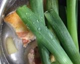 簡単チャーシューうまっ作り方2写真