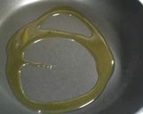 鶏ピーマン塩こんぶ作り方3写真