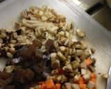 五目豆作り方1写真