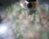 みんな大好きオムライス作り方4写真
