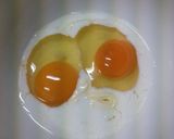 みんな大好きオムライス作り方9写真