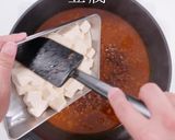 簡単！市販の素不要で本格麻婆豆腐作り方29写真
