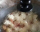 ほっくり♪じゃがいもの香味炒め作り方5写真