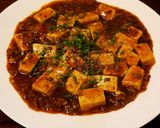 簡単！市販の素不要で本格回鍋肉作り方14写真