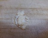 豆腐とトマトのオリーブ油炒め作り方3写真