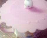 しょうが湯で♡かんたん美味チャイ風作り方4写真