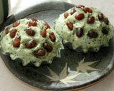 もちもちっ！失敗ナシの基本蒸しパン☆作り方31写真