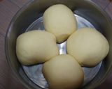 失敗しないパン作り方7写真