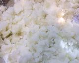 ポテトサラダ作り方4写真