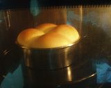 失敗しないパン作り方9写真