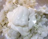 ポテトサラダ作り方5写真