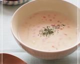 簡単ホワイトソース作り方5写真