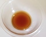 出し巻き卵作り方1写真