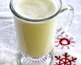 カフェモカペパーミント作り方3写真